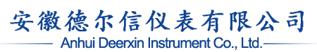 AG真人国际·[中国]官方网站
