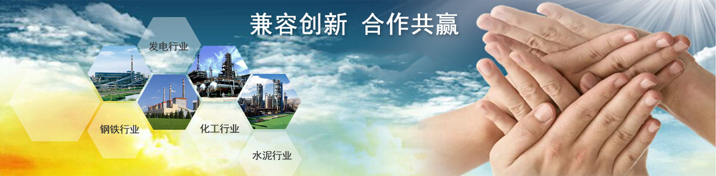 演示图一