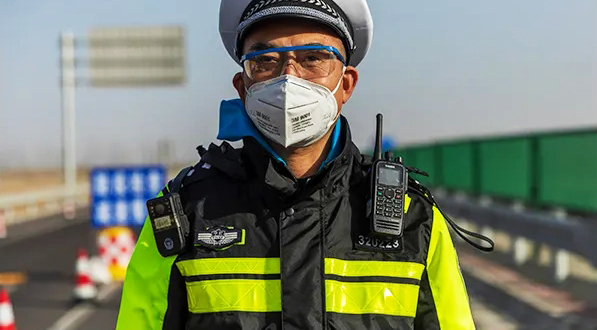 src=http___www.nxnews.net_zt_2019_2019nxjj_yxwg_202002_W020200228393144889273.jpg&refer=http___www.nxnews.webp.jpg